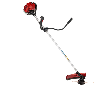 AL-KO kosa spalinowa 126B 1,08KM 127611