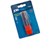 JOBI FREZ DO METALU ZYA 12x25mm X3303