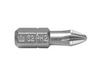 RICHMANN GROT PH 1X25MM S2-ACR C6520