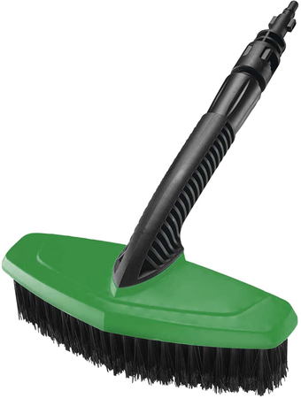 STALCO SZCZOTKA SZEROKA DO MYJEK CIŚNIENIOWYCH (S-97901 , S-97903 , S-97905 , S-98902) S-97926