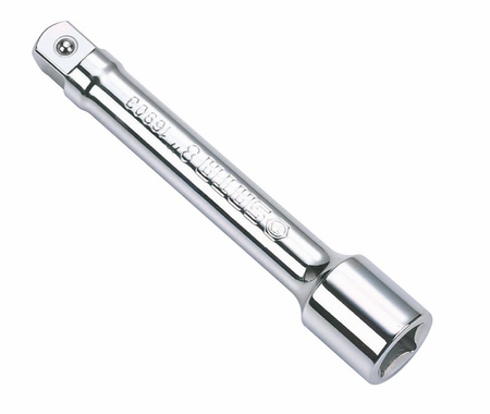 Sata 3/4" przedłużka 16" GL16904