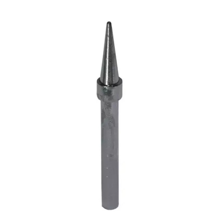 DEDRA STACJA LUTOWNICZA 40W 420 stp C
