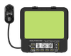 PRZYŁBICA AUTOMATYCZNA APS-P31M-X1-BLM/T NIEBIESKA