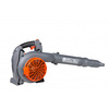 Oleo-Mac dmuchawa / odkurzacz spalinowy BV 250 56609001E5
