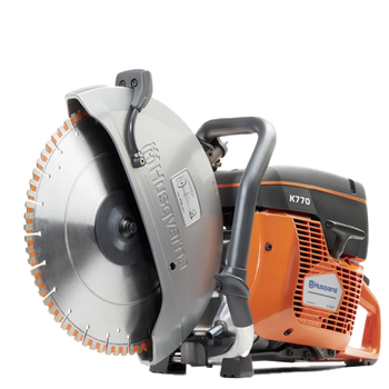 Husqvarna przecinarka spalinowa K770 14" SKU 9676821-01