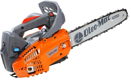 Oleo-Mac pilarka spalinowa GSTH 240 3/8 30cm 50359001E5