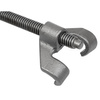 Richmann ściągacz do sprężyn 380mm 2 sztuki C4051