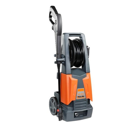 OLEO-MAC MYJKA WYSOKOCIŚNIENIOWA PW 115 C 68509091