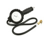Tvardy profesjonalny pistolet do pompowania 0-12 B T00240