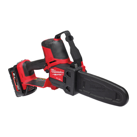 Milwaukee pilarka łańcuchowa 18V M18FHS20-552 35CM 4933480118