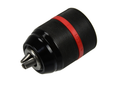GŁÓWKA DO WIERTARKI 13mm-1/2 METALOWA G00521