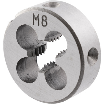 RICHMANN NARZYNKA M10 DIN 223 C9060