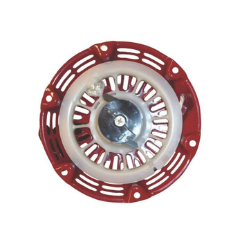 ROZRUSZNIK HONDA GX 160 II ZH8-013YA