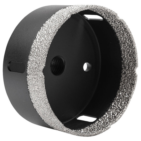 Richmann otwornica diamentowa 82mm M14 C4844