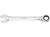 Richmann klucze z grzechotką 8-19mm 72Z C7400