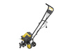 Geko glebogryzarka elektryczna 45cm G83003