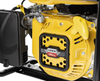 Loncin agregat prądotwórczy 230V 2,2KW LC2500-AS