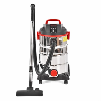 Odkurzacz 1400W Hecht 35L 8335Z