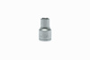 TENGTOOLS NASADKA 12-KĄTNA 1/2" 3/8"