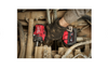 MILWAUKEE Klucz udarowy 339Nm M18FIW2F12-0 KARTON