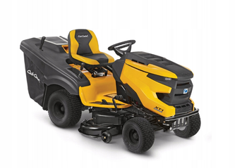 Cub Cadet Traktor ogrodowy  XT1 OR106 106cm 18km 13C8A1CR603