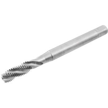 RICHMANN GWINTOWNIK HSS M 376C MASZYNOWY M12 C8997