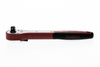 Tengtools grzechotka zapadkowa 1/4'' 45 zębków 74290107