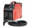 Ideal przecinarka plazmowa Tecnoplasma 75 IGBT DIG