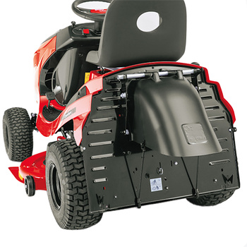 AL-KO Deflektor pokosu linia Premium 95/105/125cm 119606