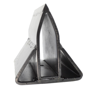 Cedrus klin rozłupujący do łuparki LS06V CEDRLS05