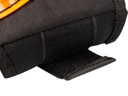 Richmann nakolenniki żelowe C0006