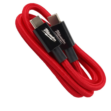 Milwaukee ładowarka M12TC2-0 4932492908