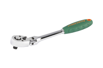 Jannesway grzechotka łamana 36Z R4104