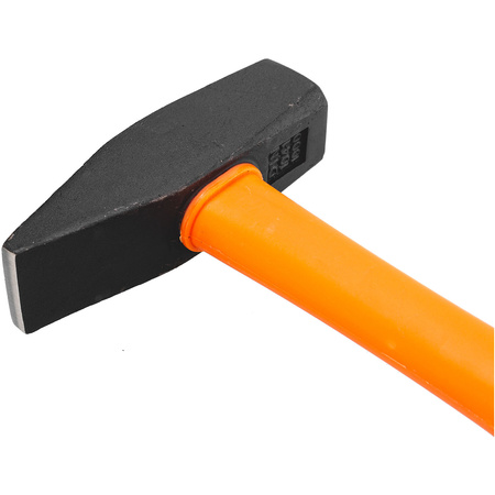 RICHMANN MŁOTEK 800G FIBERGLASS EXLUSIVE C2508