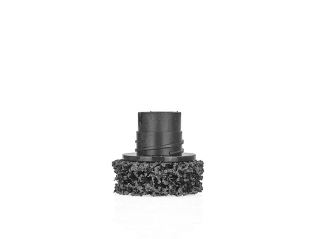 Zestaw ściernic do czyszczenia piast 6 elementów do felg G02664