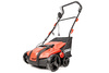 Cedrus wertykulator elektryczny 1800W