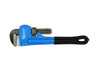 GEKO KLUCZ DO RUR STILLSON 10" PROFI 135MM
