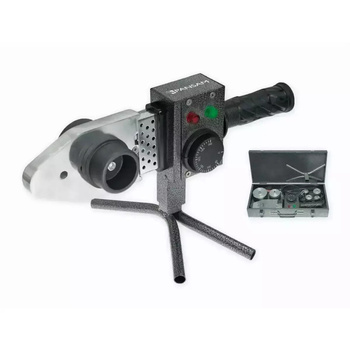 Pansam zgrzewarka do rur 800W 16-50mm