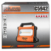 Richmann lampa halogenowa COB-LED 30W,3000LM 230V C5942