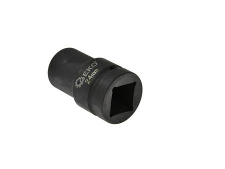 GEKO NASADKA UDAROWA 1" 24mm