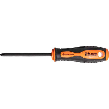 RICHMANN WKRĘTAK PH2X45MM S2 C5203