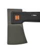 Hecht siekiera uniwersalna 910G 900700