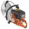 Husqvarna przecinarka spalinowa K770 14" SKU 9676821-01