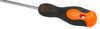 RICHMANN WKRĘTAK POJEDYŃCZY PH 0X300mm C5450