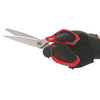 Milwaukee nożyczki 240mm kątowe 4932479410