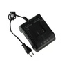 DEDRA ŁADOWARKA 18V DED7038