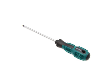 Geko zestaw narzędzi sieciowych RJ45 G30840