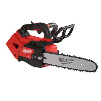 Milwaukee piła łańcuchowa M18FTHCHS30-0 4933479586