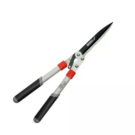 DEDRA NOŻYCE SEKATOR DO ŻYWOPŁOTU OGRODOWE 620MM