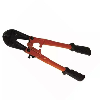 DEDRA NOŻYCE DO PRĘTÓW 24''/600MM MAX 10MM